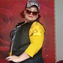 Антонина, 53 года