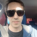 Роман, 37 лет