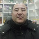 Наимжон, 55 лет