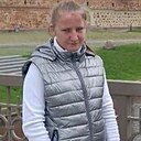 Анечка, 29 лет