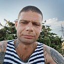 Владимир, 35 лет