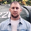 Александр, 32 года