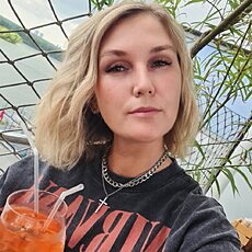 Фотография девушки Юлия, 39 лет из г. Гомель