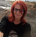 Елена, 34 года