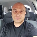 Руслан, 37 лет