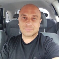 Фотография мужчины Руслан, 37 лет из г. Симферополь