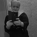 Надежда, 47 лет