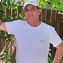 Евгений, 62 года