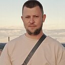 Денис, 35 лет