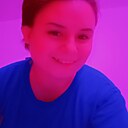 Кися, 25 лет