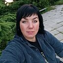 Ирина, 40 лет