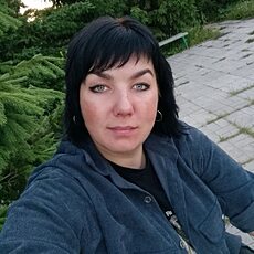Фотография девушки Ирина, 40 лет из г. Павловская