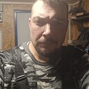 Алексей, 37 лет