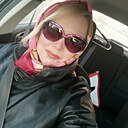 Яна, 46 лет