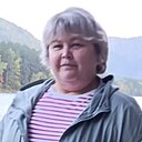 Анна, 50 лет