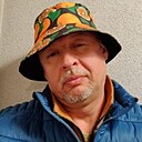 Олександр, 60 лет