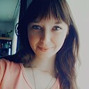 Таня, 31 год