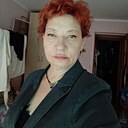 Людмила, 50 лет