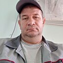 Николай, 43 года