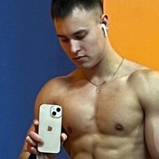 Фотография мужчины Евгений, 35 лет из г. Томск