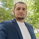 Иван, 45 лет