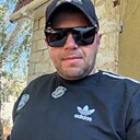 Иван, 37 лет
