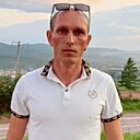 Алексей, 41 год