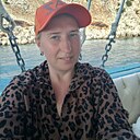 Елена, 38 лет