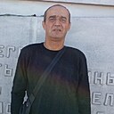 Аркадий, 50 лет