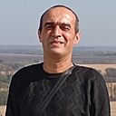 Аркадий, 50 лет
