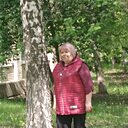 Иришка, 61 год
