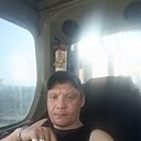 Евгений, 40 лет