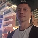 Евгений, 32 года