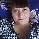 Юличка, 39 лет