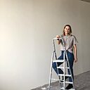 Анна, 22 года