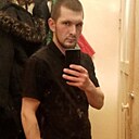 Андрей, 27 лет