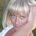 Валентина, 43 года