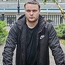 Владислав, 30 лет