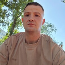 Фотография мужчины Юрий, 31 год из г. Волгоград