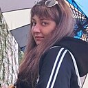 Мария, 30 лет