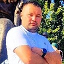 Нуреке, 37 лет
