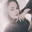 Zorza, 27 лет