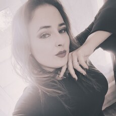Фотография девушки Zorza, 27 лет из г. Амвросиевка