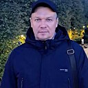 Саша, 41 год