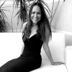 Фотография девушки Надежда, 37 лет из г. Жлобин