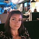 Настя, 35 лет