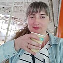 Katrin, 40 лет