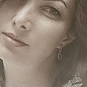 Лана, 37 лет