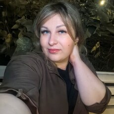 Фотография девушки Веруська, 33 года из г. Волгоград