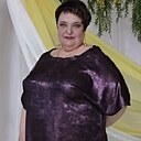Наташа, 52 года